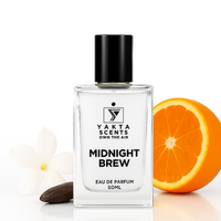 Midnight Brew