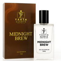 Midnight Brew