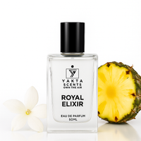 Royal Elixir